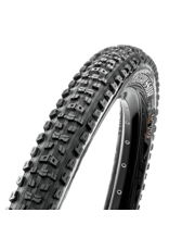 maxxis aggressor double down 29