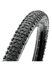 Maxxis aggressor dd 29 hotsell