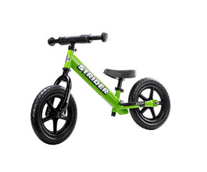 strider sport balance bike