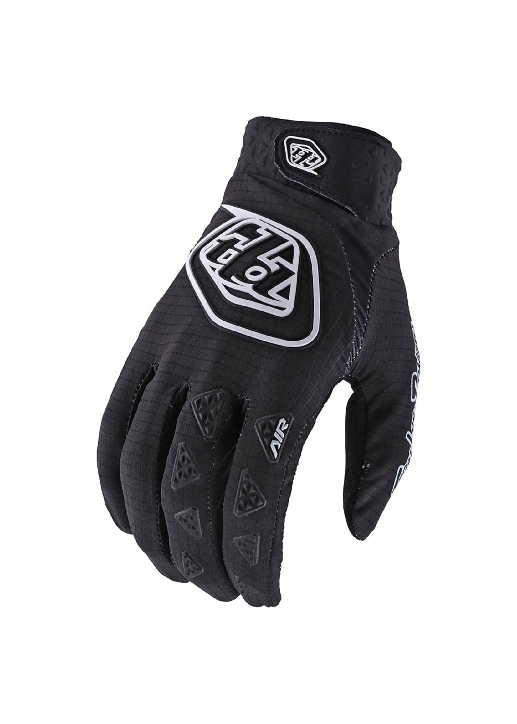 Troy Lee Designs AIR GLOVE