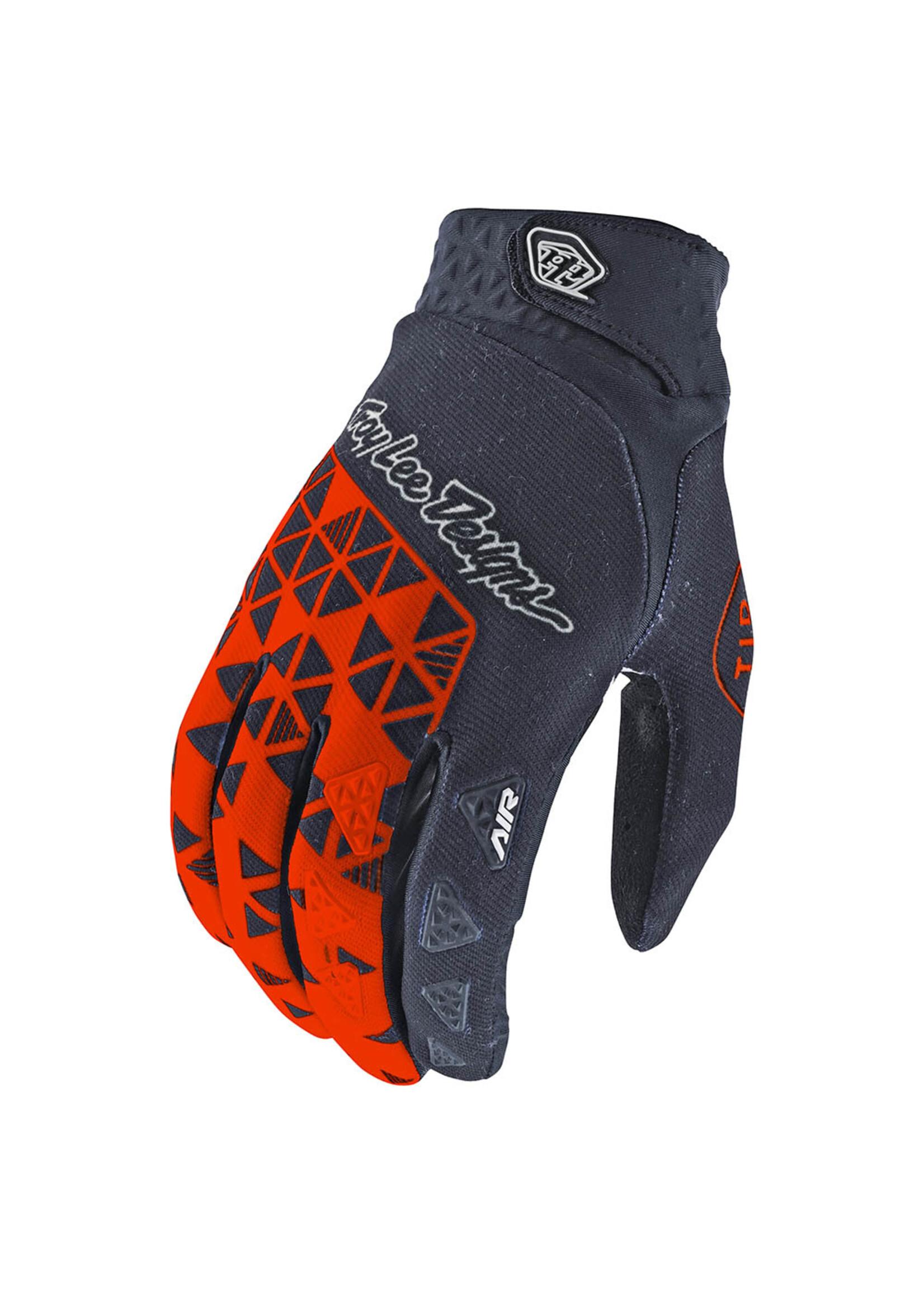 Troy Lee Designs AIR GLOVE