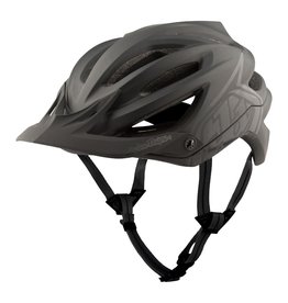 Troy Lee Designs A2 Helmet Mips Decoy