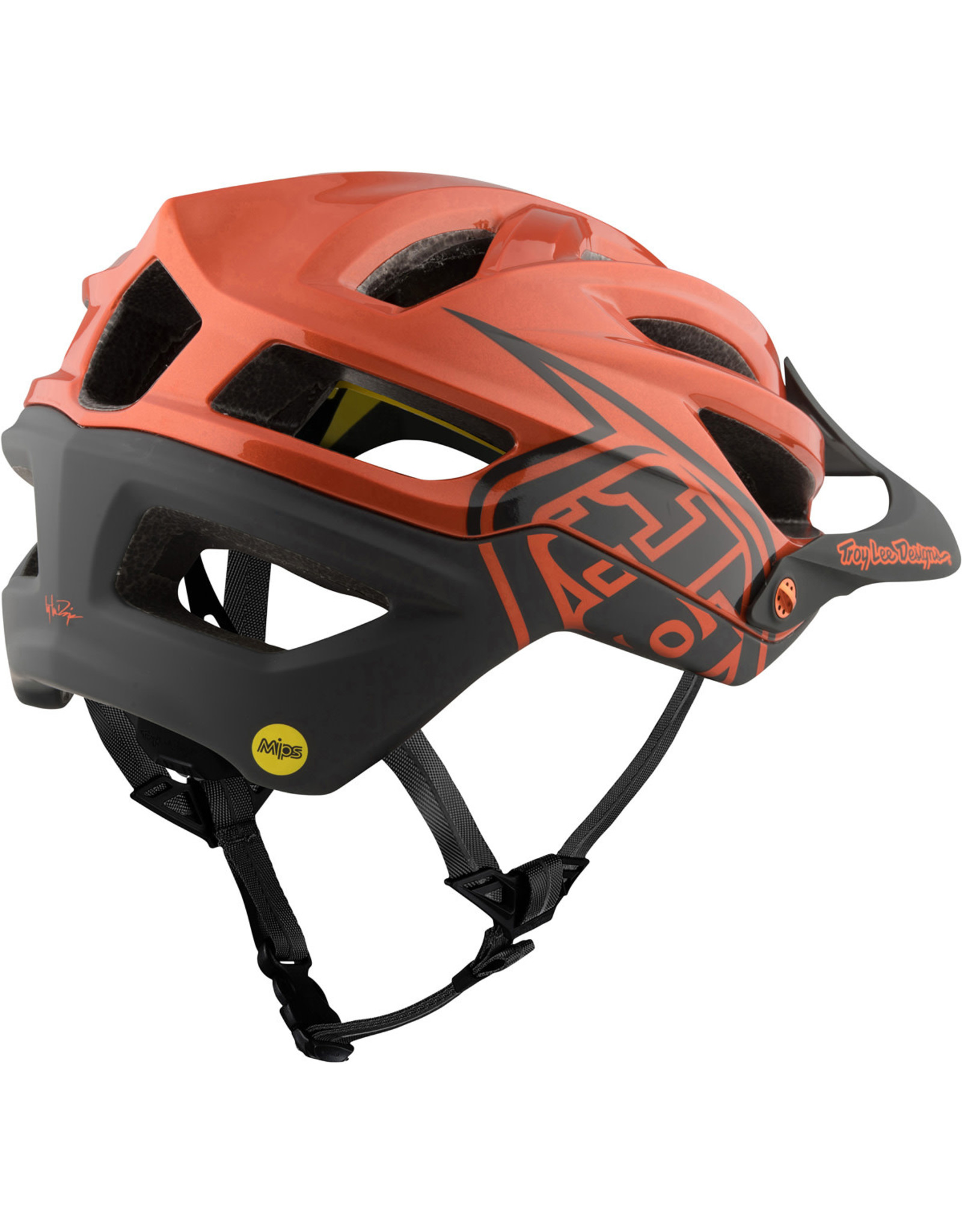 tld a2