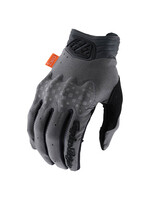 Troy Lee Designs GAMBIT GLOVE