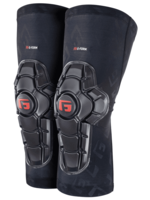 G-Form Pro-X2 Knee