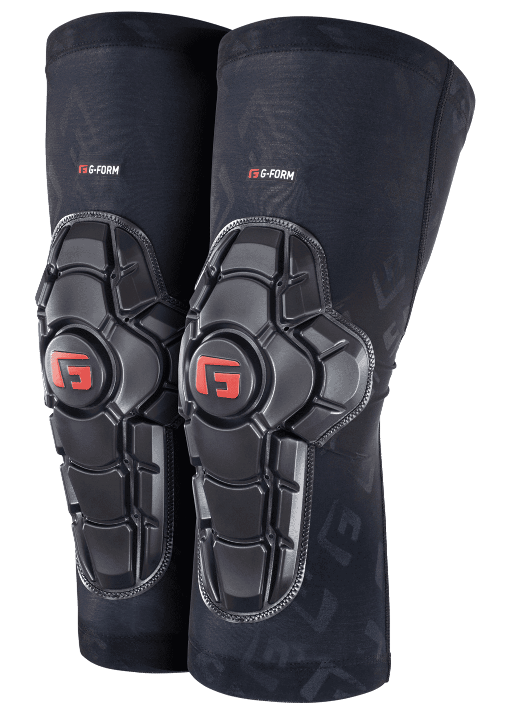 G-Form Pro-X2 Knee