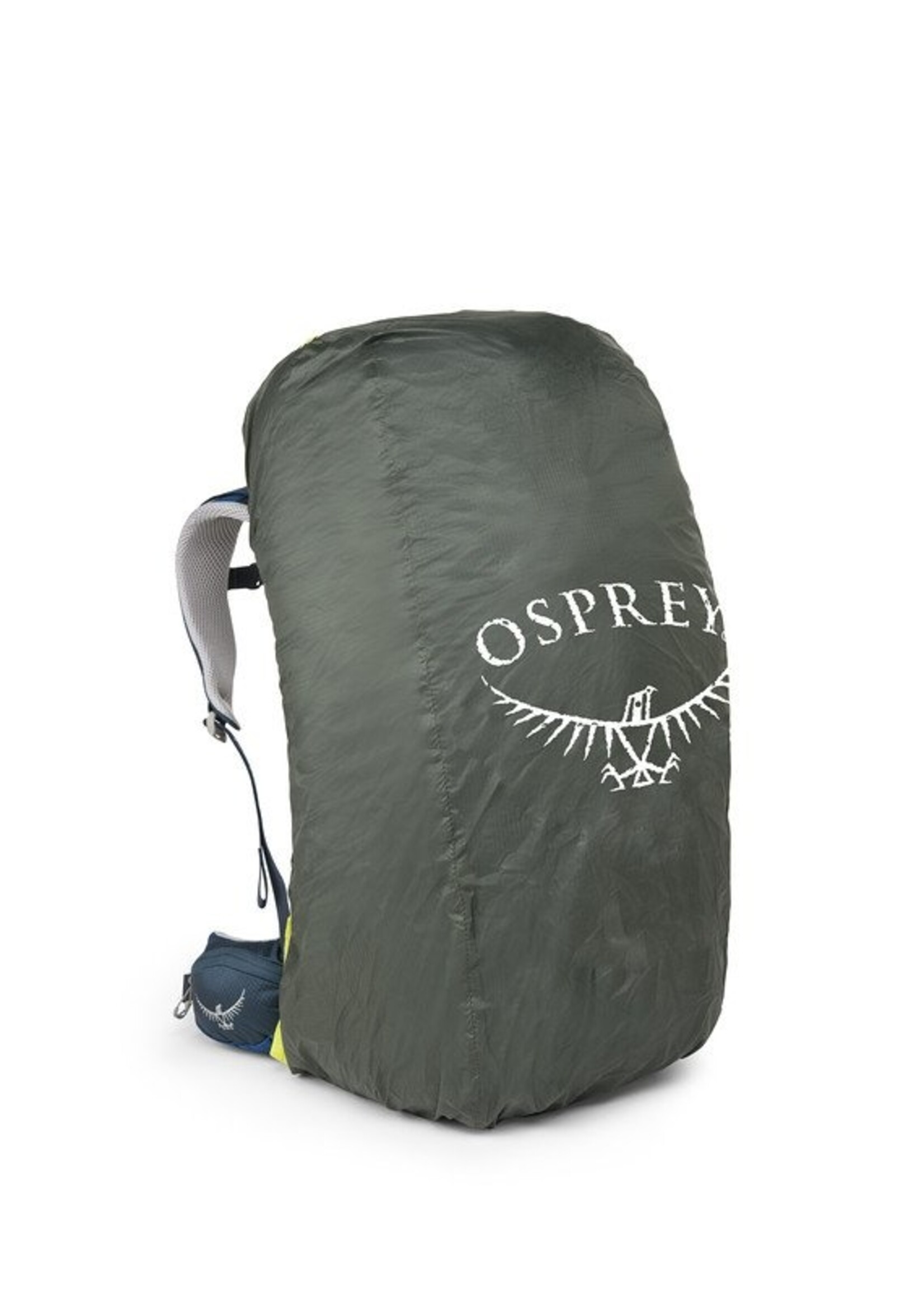 Osprey Ultralight Raincover