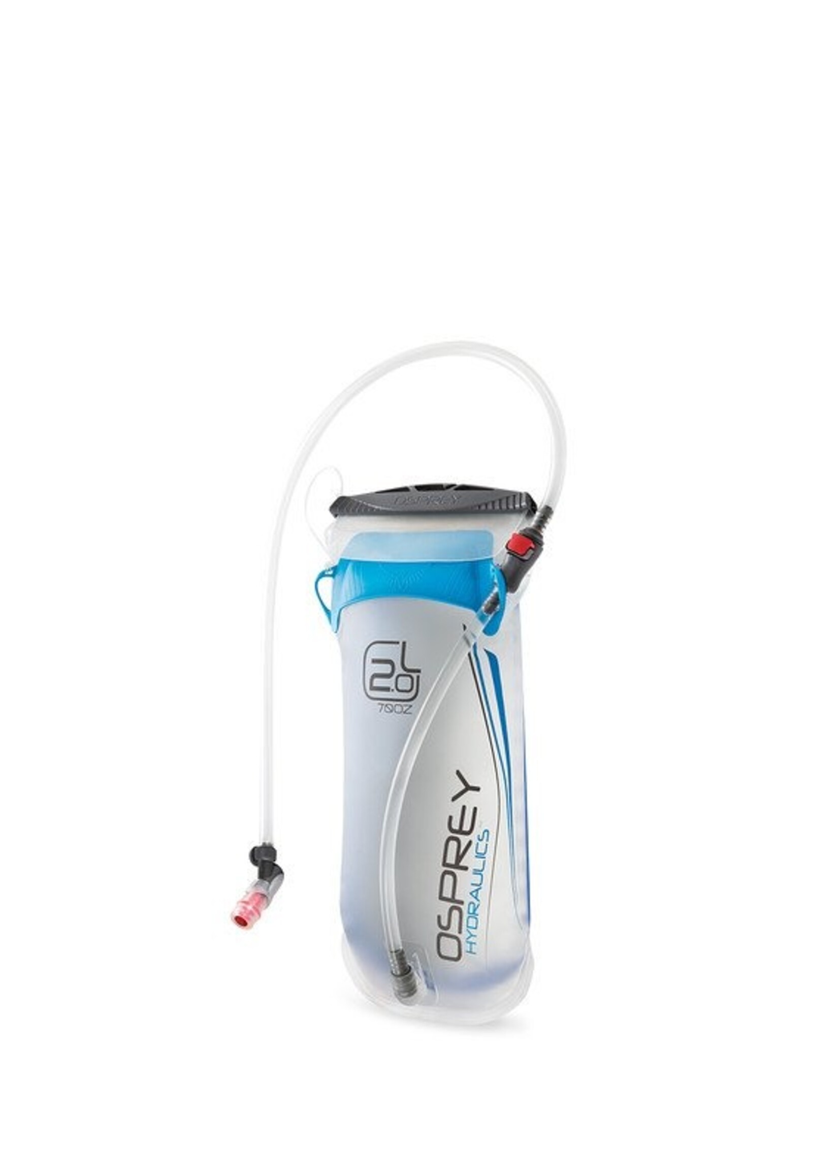 Osprey Hydraulics 2L Reservoir