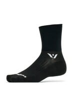 Swiftwick ASPIRE FOUR Socks