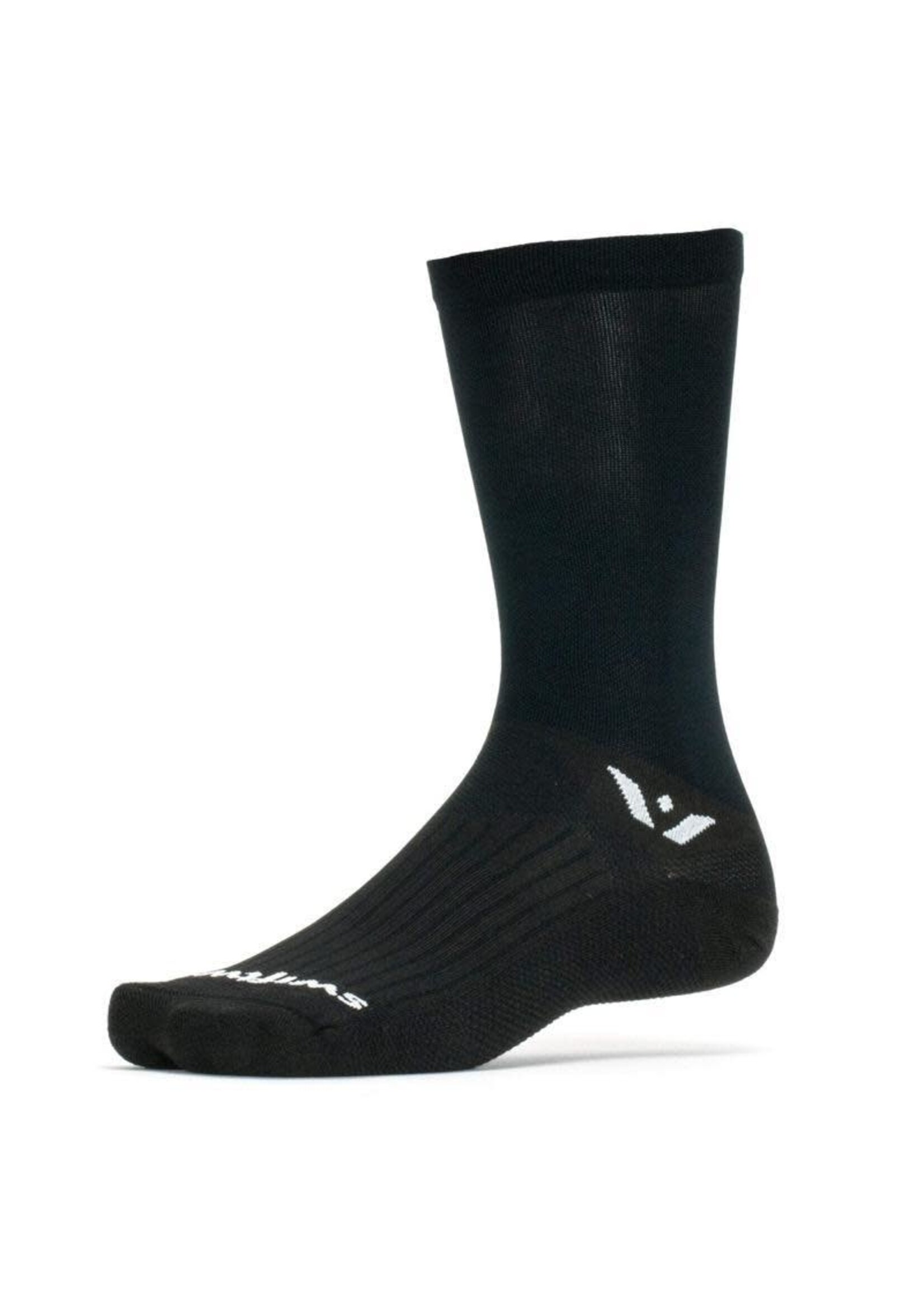 Swiftwick ASPIRE SEVEN Socks