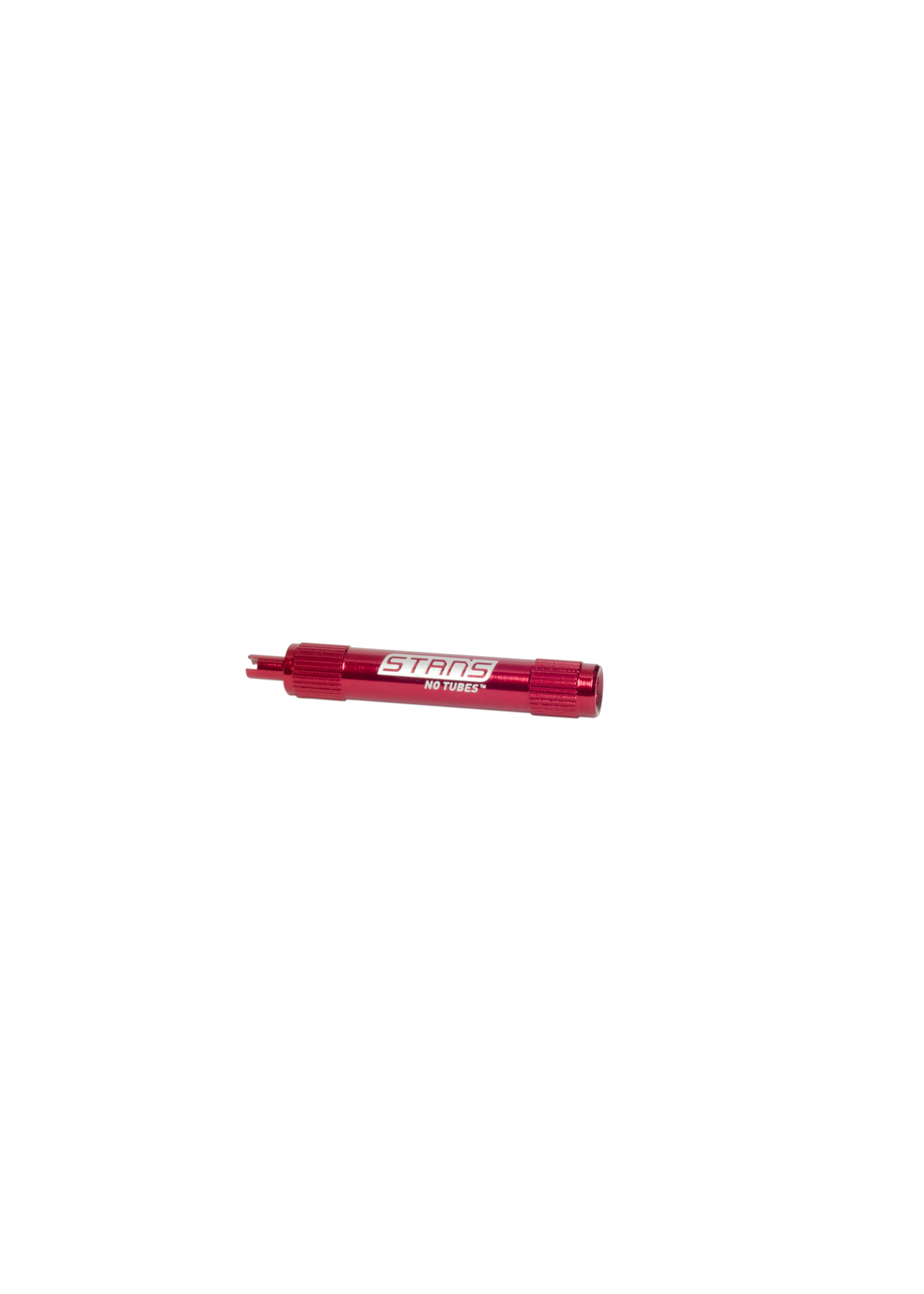 Stan s NoTubes Presta Schrader Valve Core Removal Tool