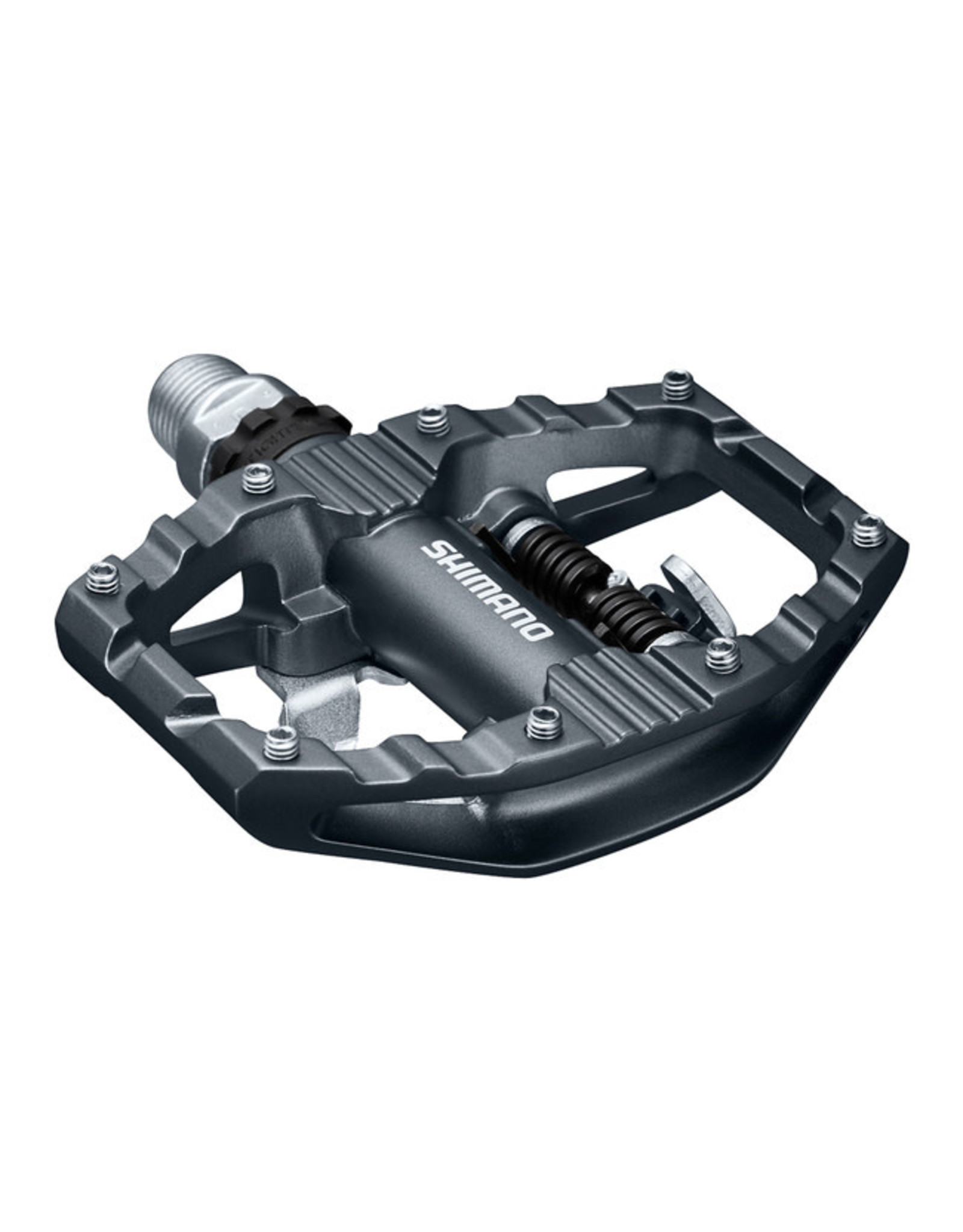 shimano spd pedal cleats