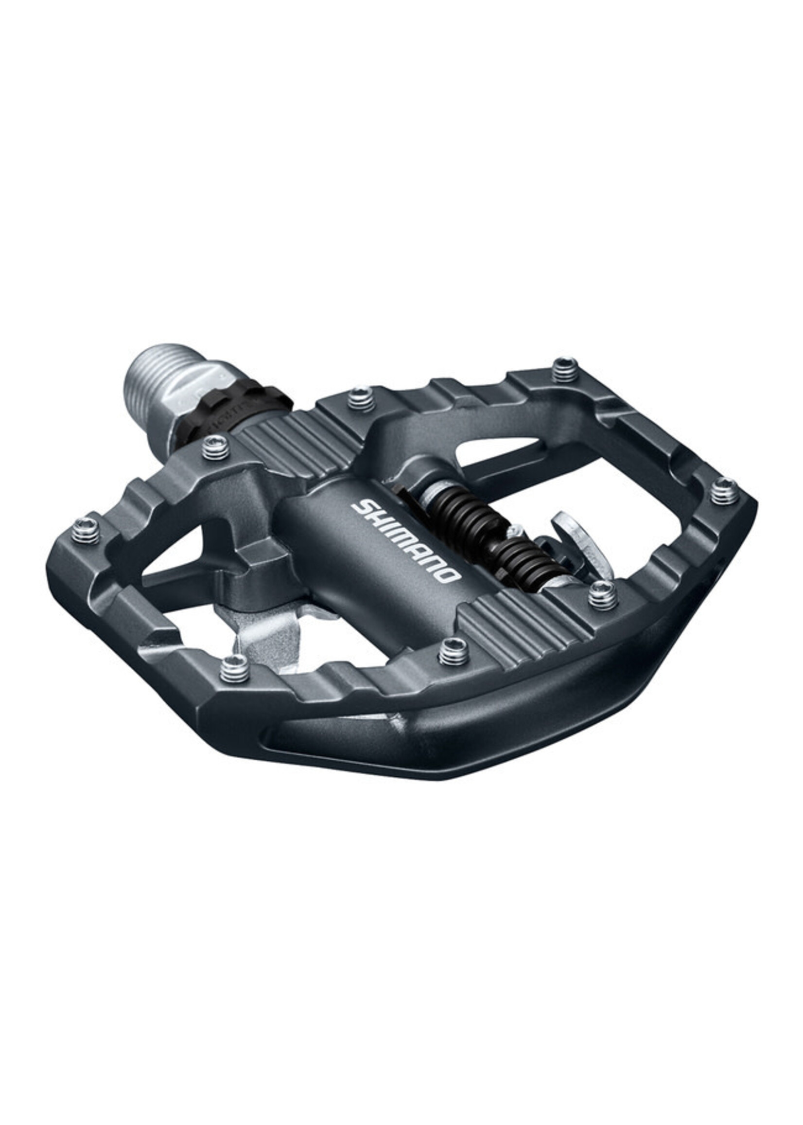 SHIMANO PD-EH500, SPD PEDAL W/CLEAT(SM-SH56)