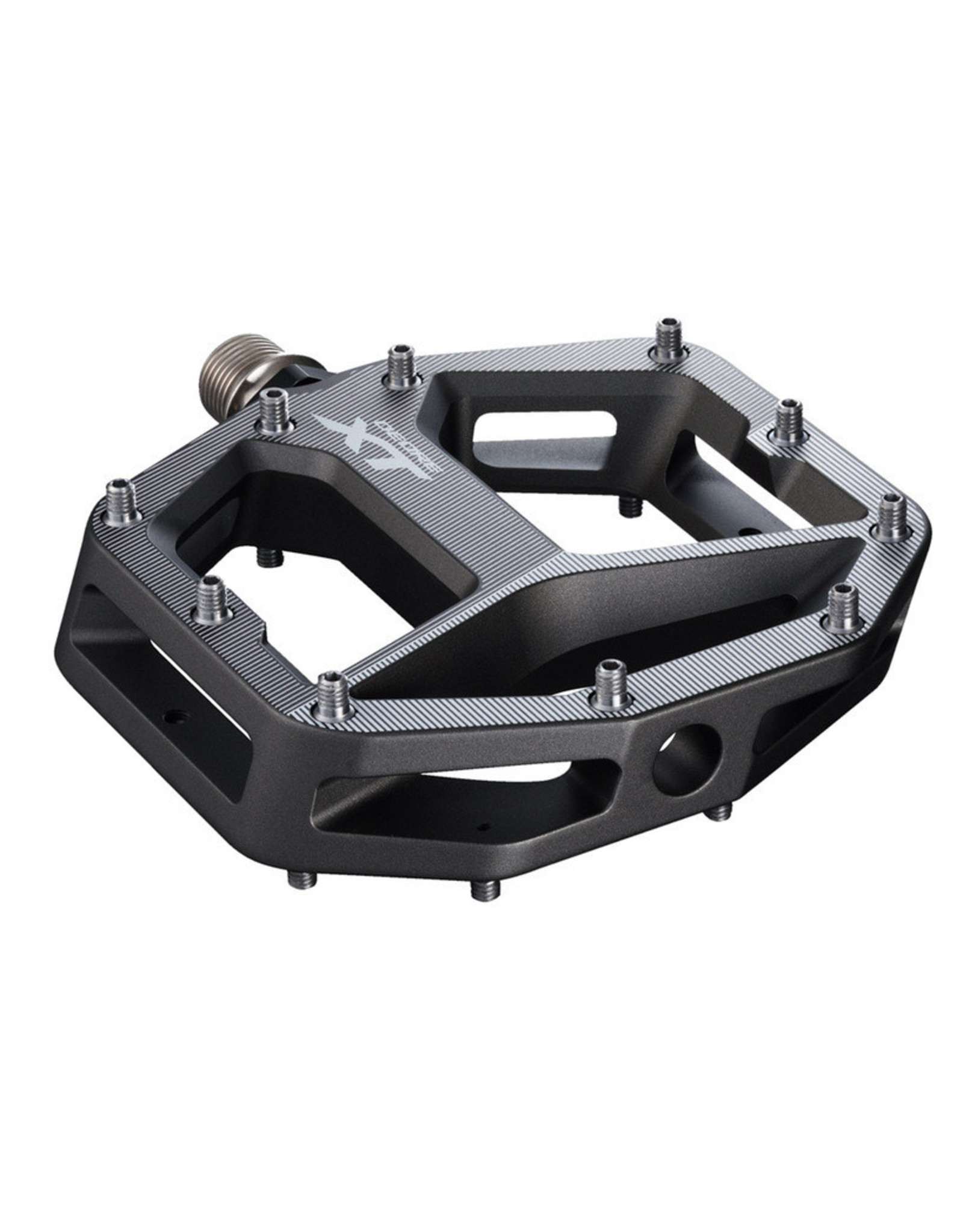 shimano xt deore pedals