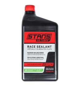 Stan's No Tubes Race Tubeless Tire Sealant - 32oz