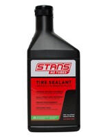 Stan's No Tubes Tire Sealant: 16oz bottle