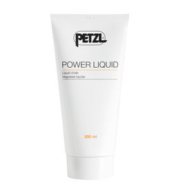 Petzl POWER LIQUID CHALK 200 ML