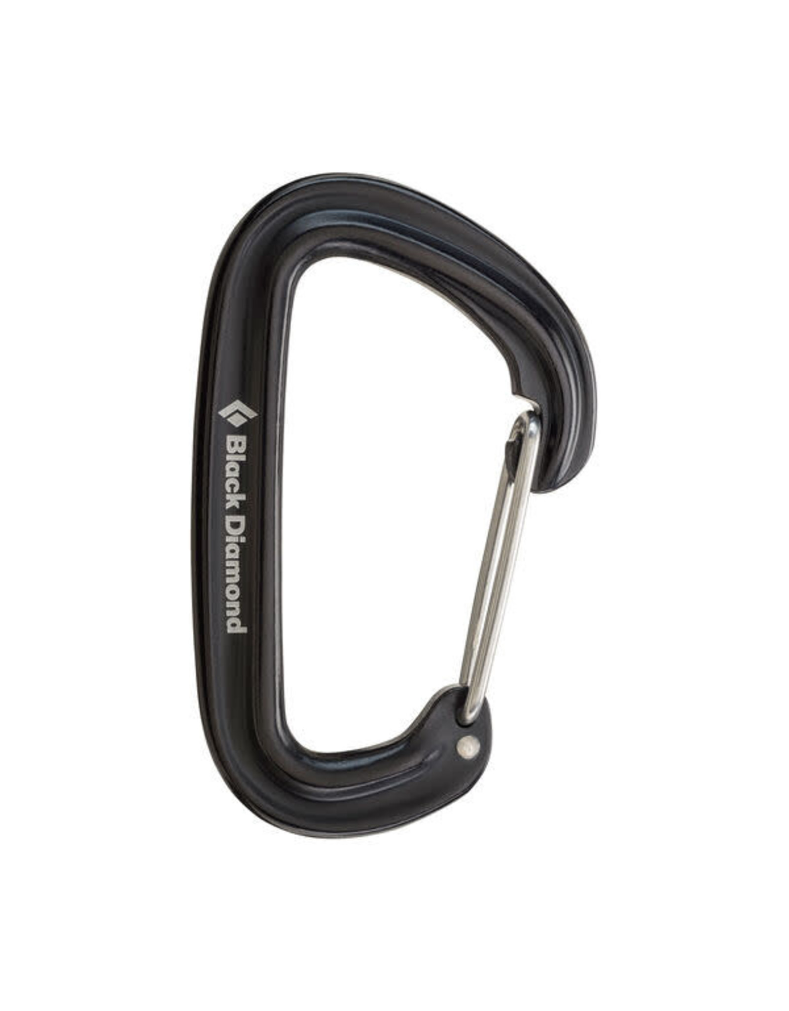 neutrino carabiner