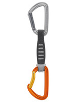 Petzl SPIRIT EXPRESS QUICKDRAW 12 CM