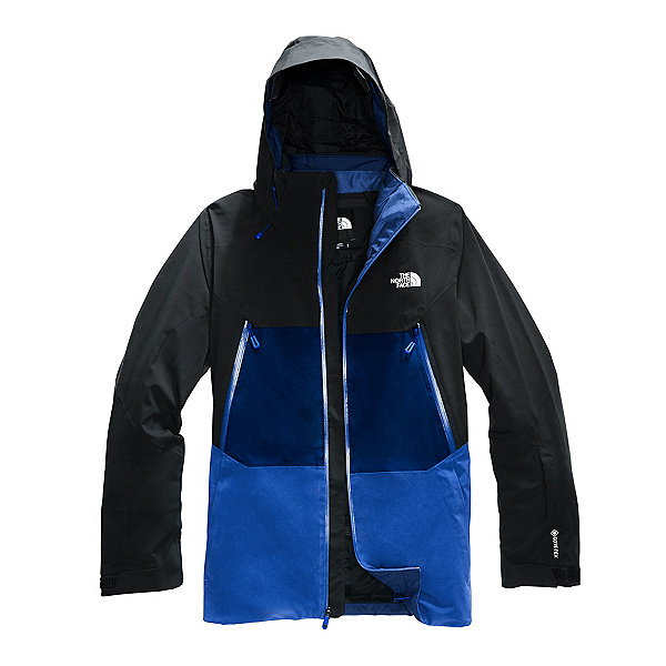 women's apex flex gtx 2l snow jacket