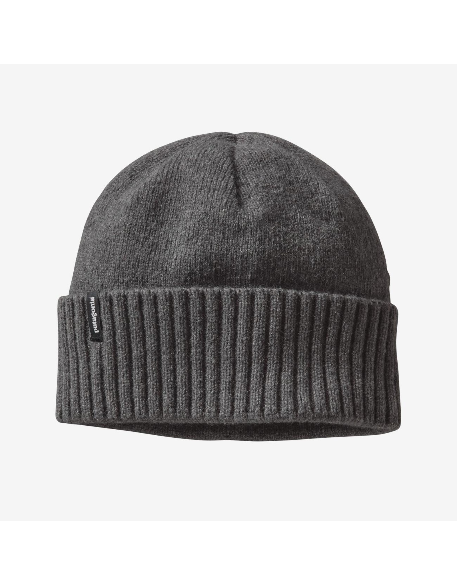 Patagonia Brodeo Beanie