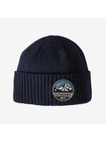 Patagonia Brodeo Beanie