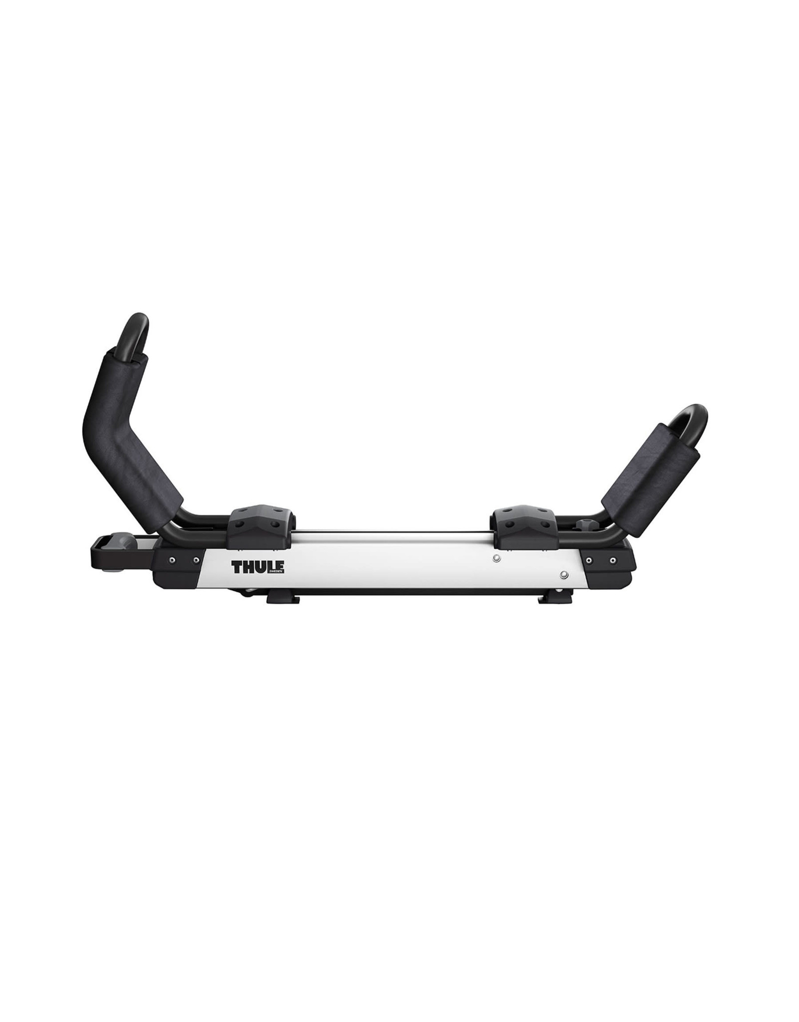 Thule Hullavator Pro