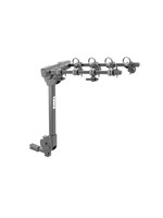 Thule CAMBER 4 Bike Rack 9056