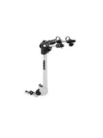 Thule Helium Pro 2 Bike - 9042PRO