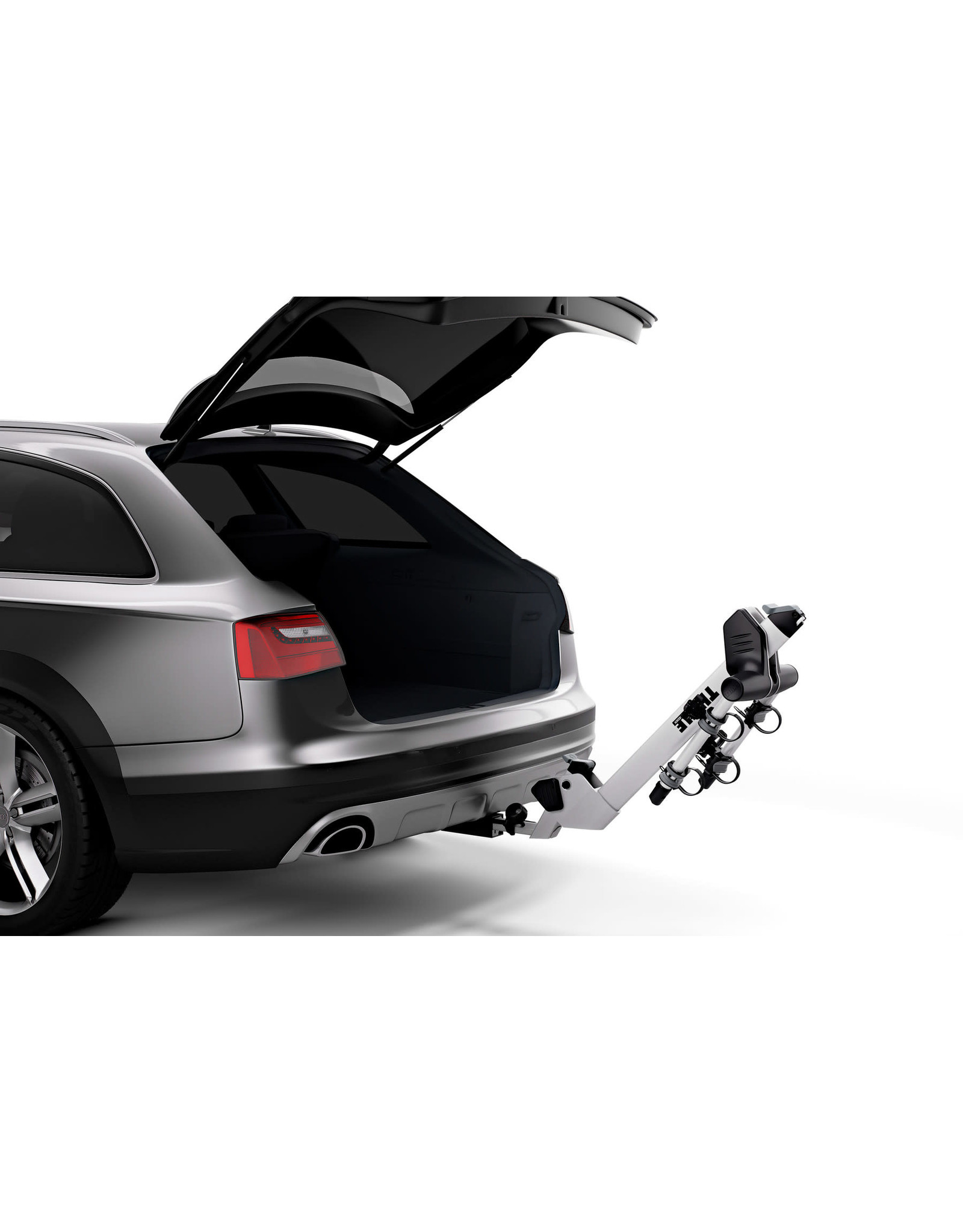 gore power bib shorts