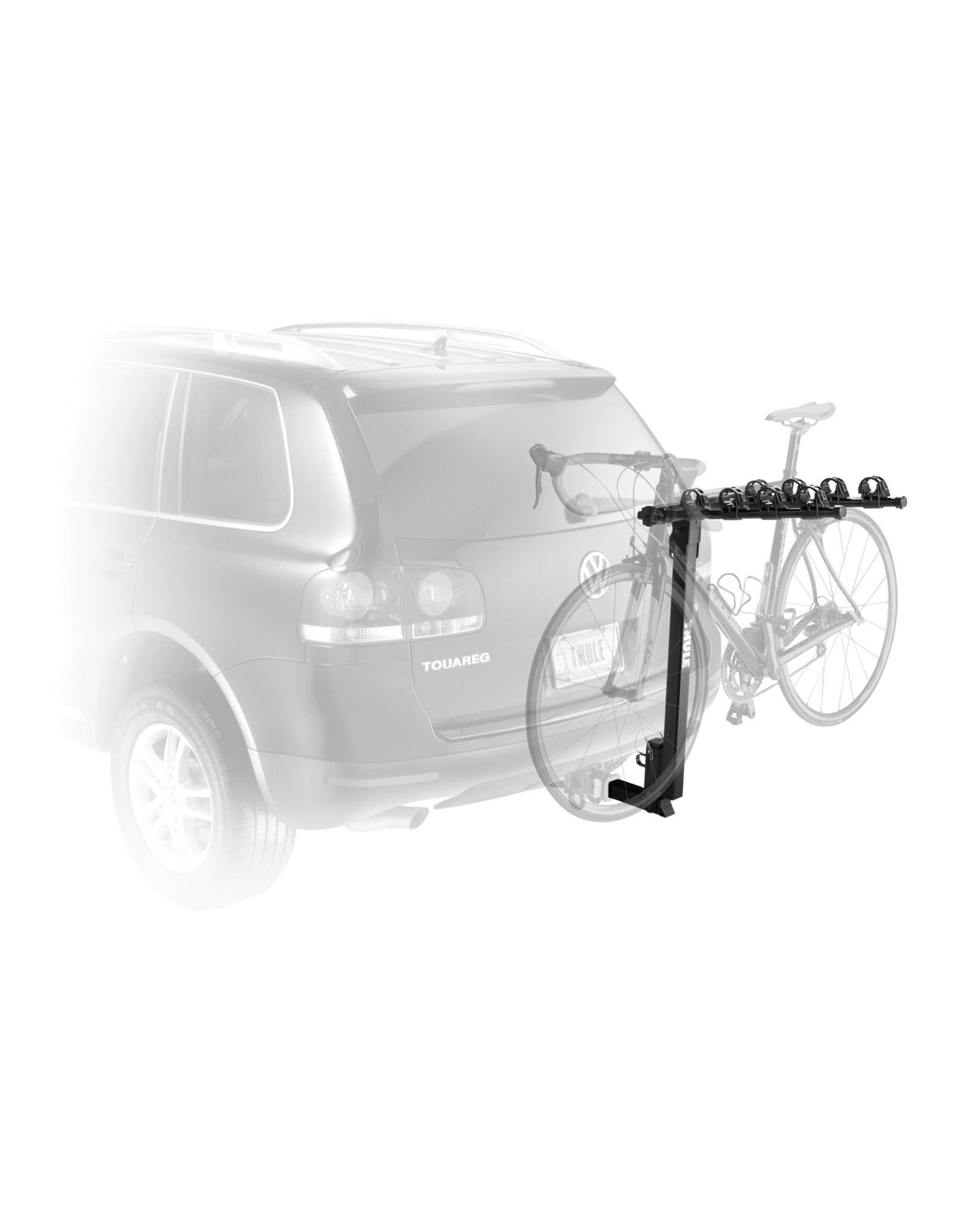 thule parkway