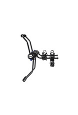 thule passenger 2 bike rack