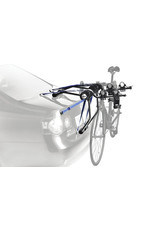 thule 910xt passage