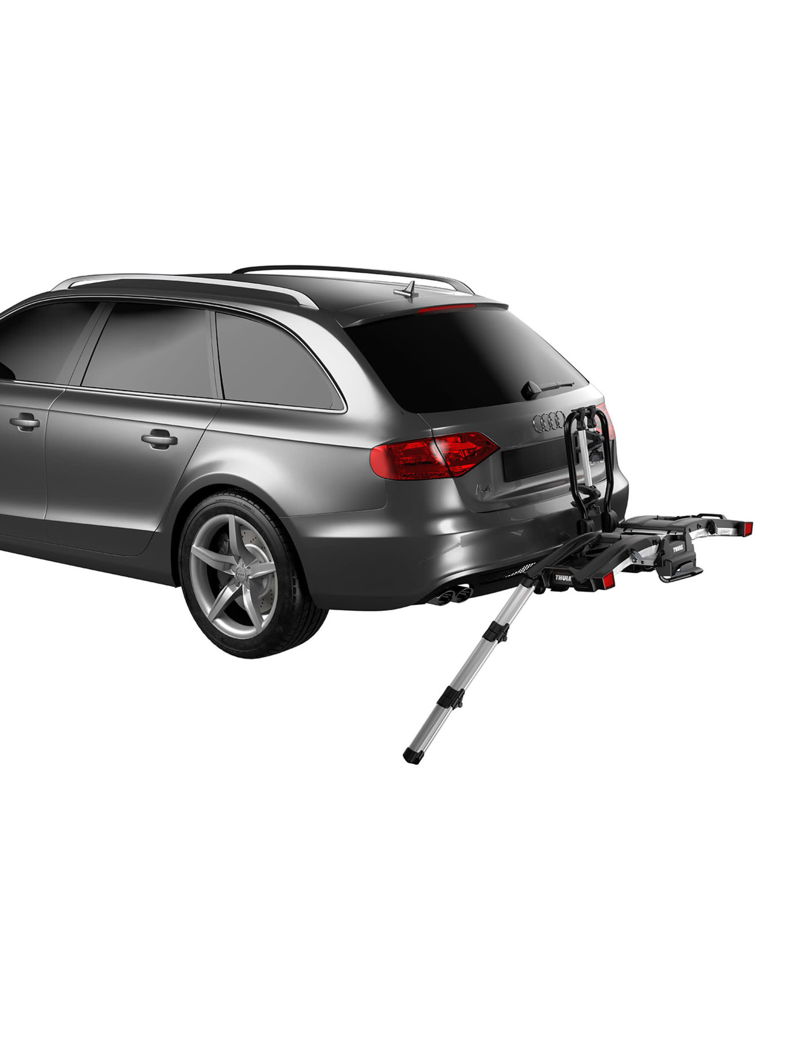 thule 903202 xt