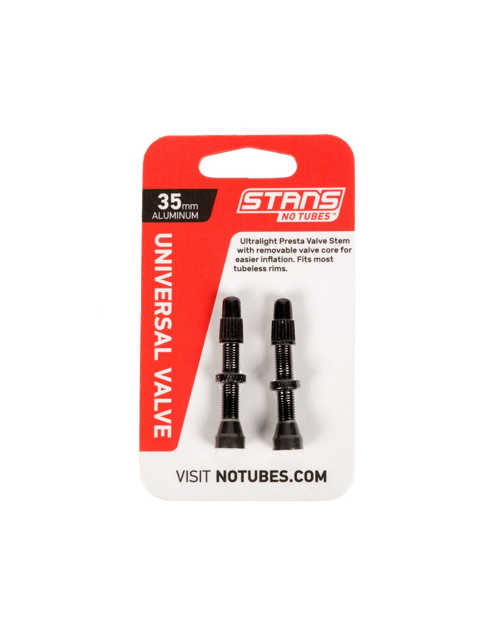 stan's notubes replacement valve core