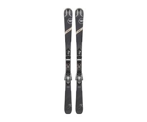 rossignol experience 76 ci women