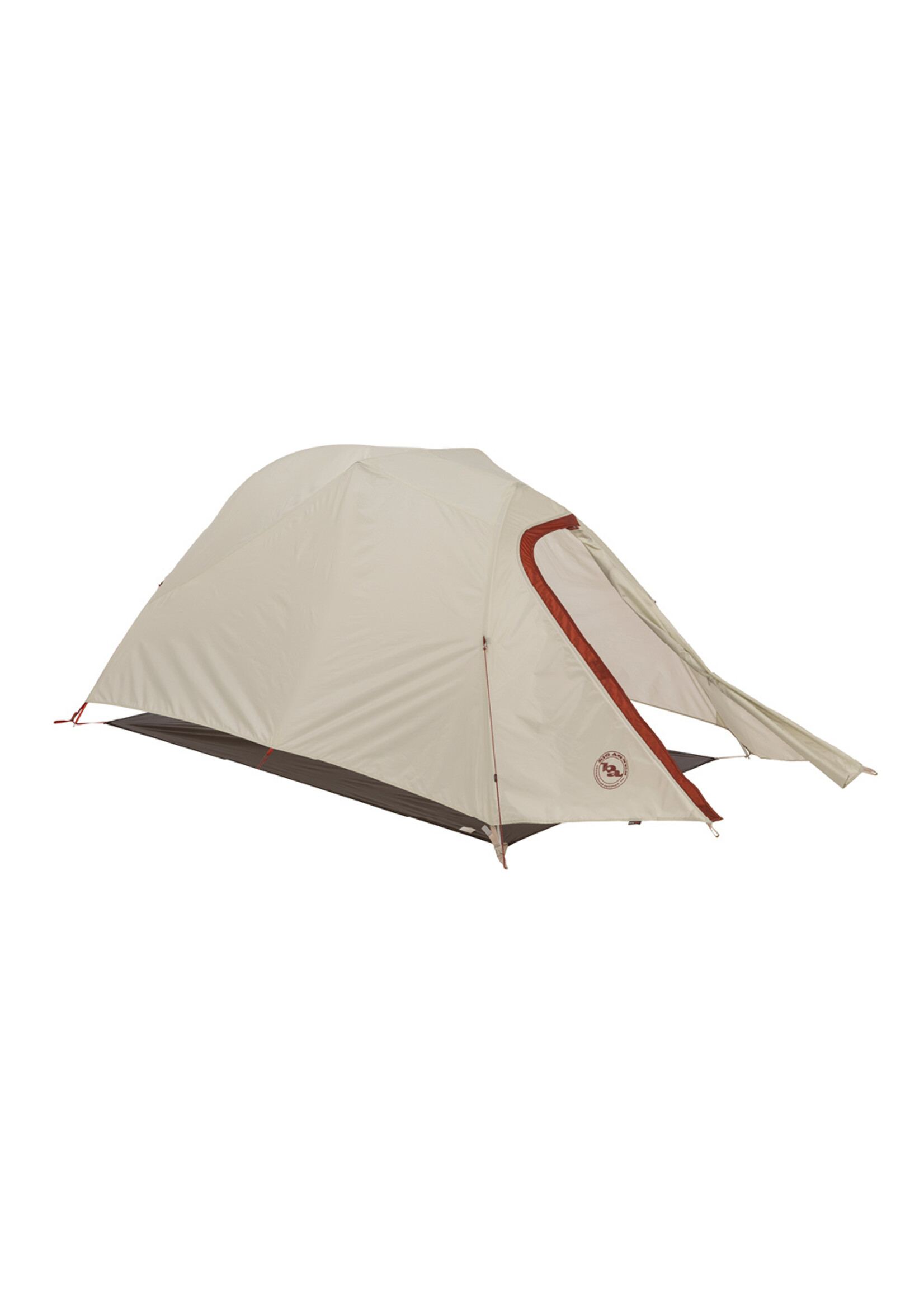 Big Agnes C BAR 2 Tent