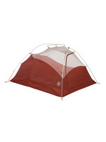 Big Agnes C BAR 3 Tent