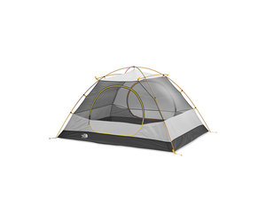 North face storm break 2025