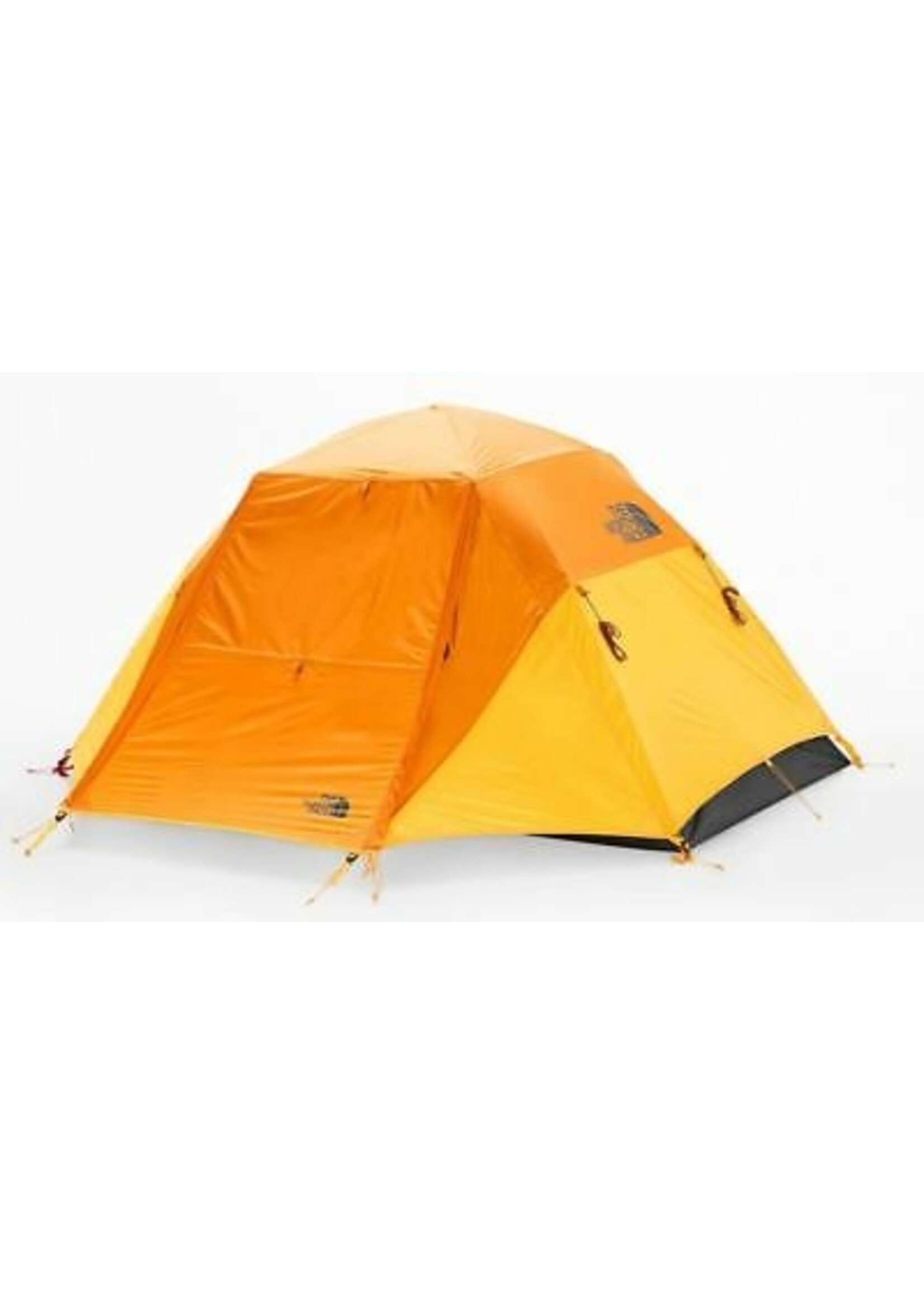 The North Face Stormbreak 3