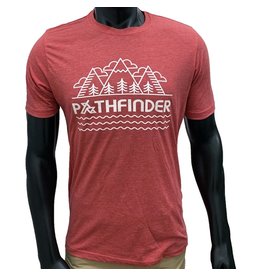 https://cdn.shoplightspeed.com/shops/626456/files/20779309/262x276x2/pathfinder-linescape-tee-red-white.jpg