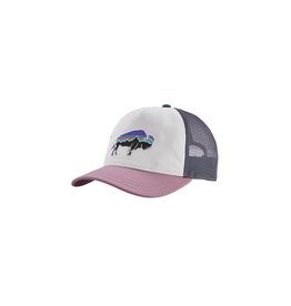 patagonia women's tide ride interstate hat