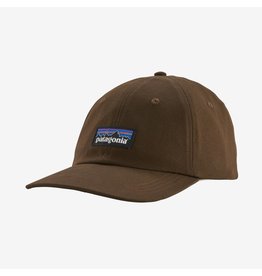 patagonia women's tide ride interstate hat