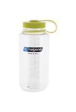 nalgene wide mouth filter