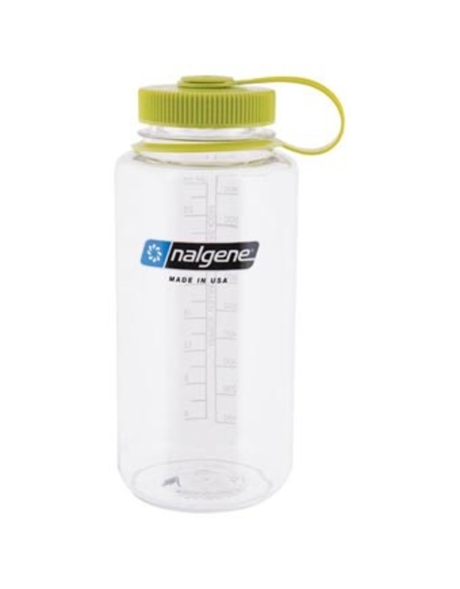 Nalgene Water Bottle 32oz