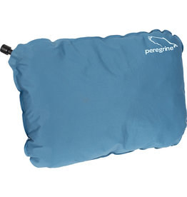 PEREGRINE Pro Stretch Pillow