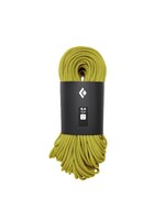 Black Diamond 9.4 Dynamic Rope - 70M