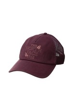 north face low pro trucker
