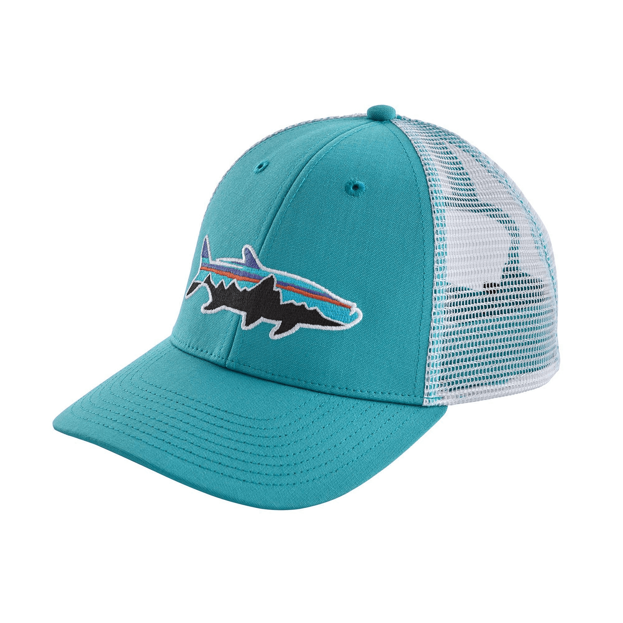 tarpon hat