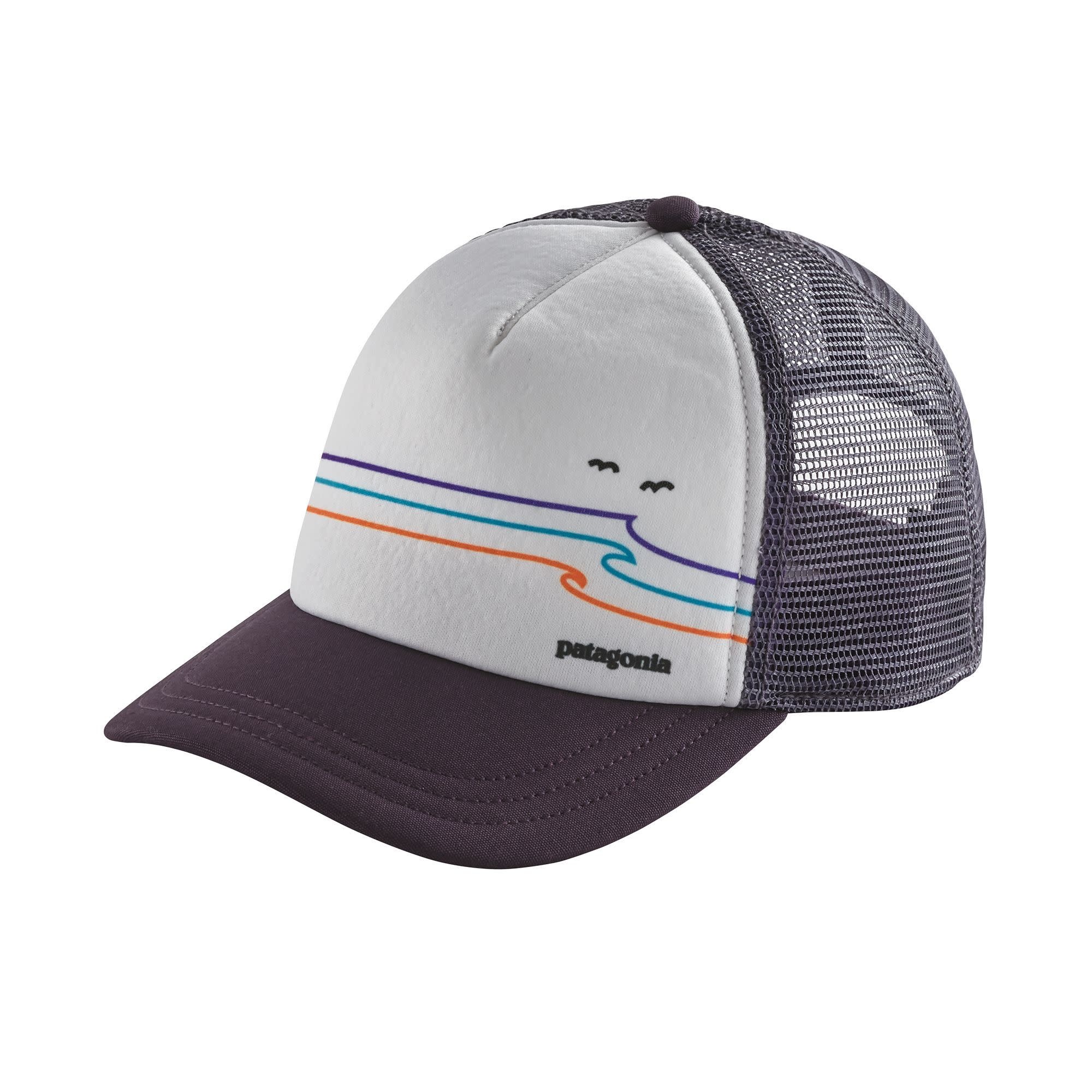 patagonia interstate hat